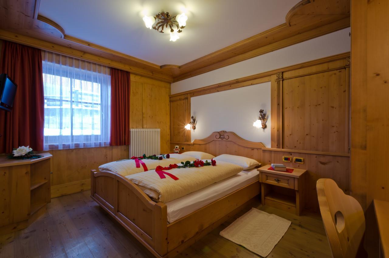Al Viel Hotel 3*