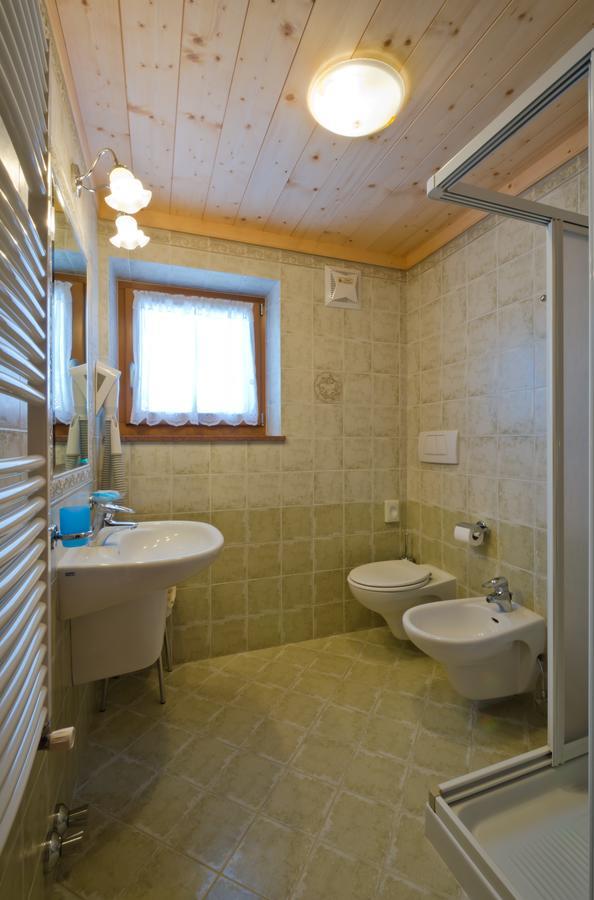 Hotel Al Viel 3*